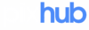 Pixhub
