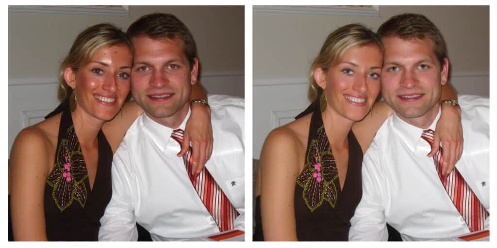 fotoritocco-pelle-viso-occhi