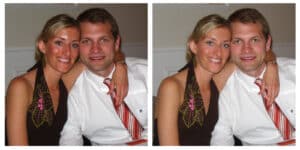 fotoritocco-pelle-viso-occhi