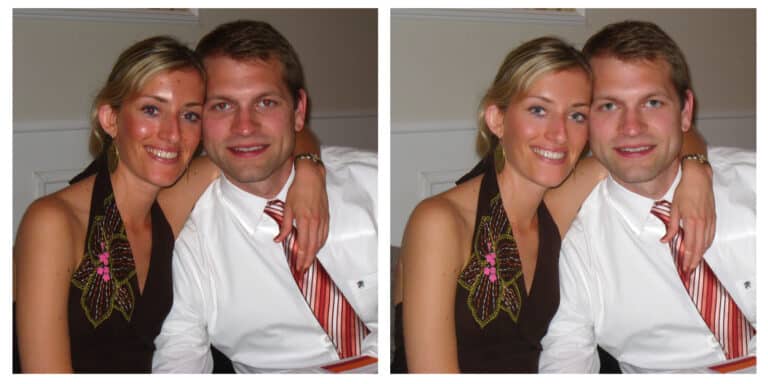fotoritocco-pelle-viso-occhi