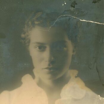 restauro-foto