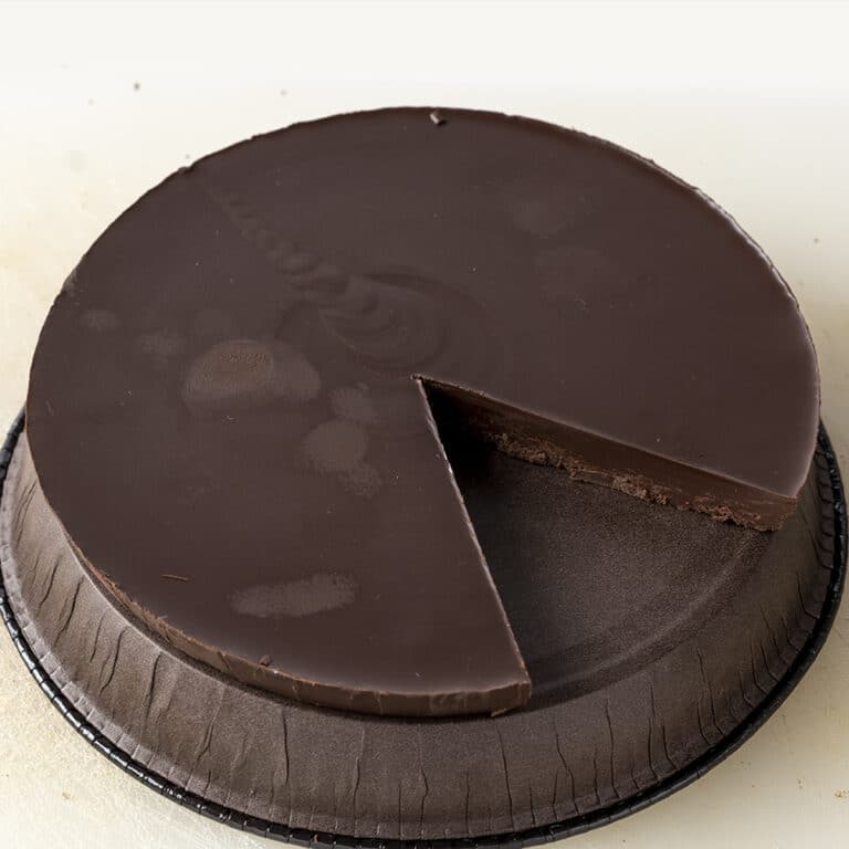 post produzione food photography