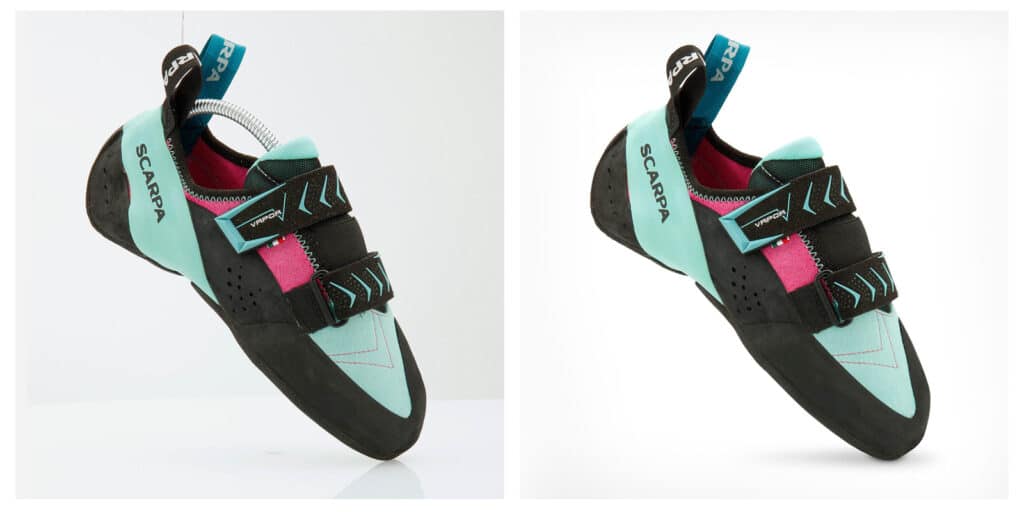 fotoritocco-scarpe
