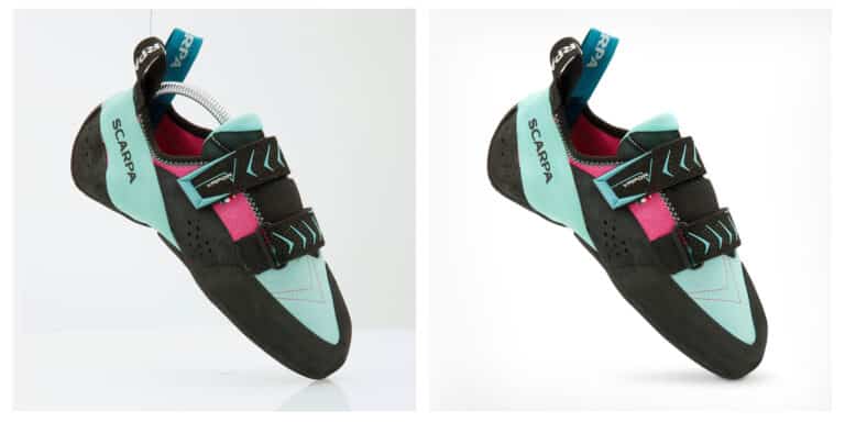 fotoritocco-scarpe