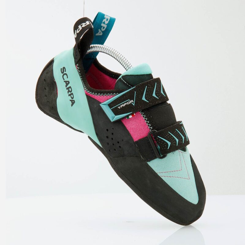 post produzione-foto-scarpe