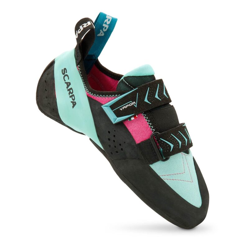 fotoritocco-scarpe