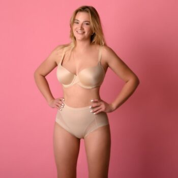 ritocco-foto-corpo