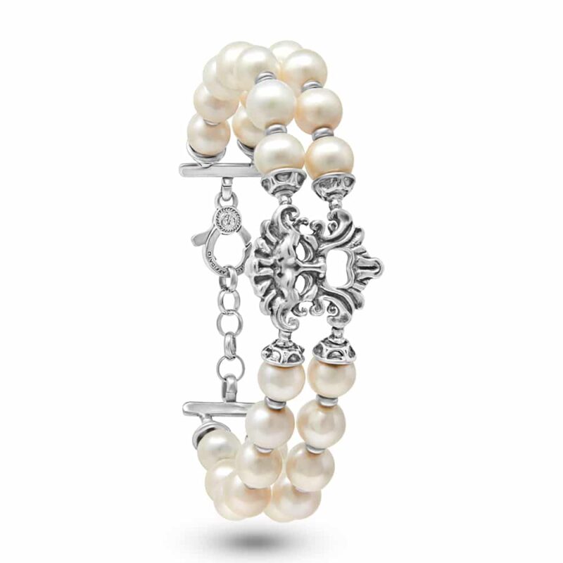 edición de joyas