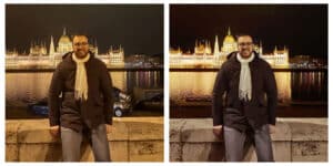 ritocco-foto