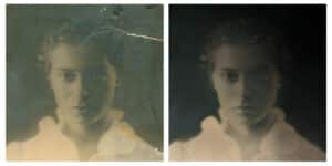 restauro-foto-digitale
