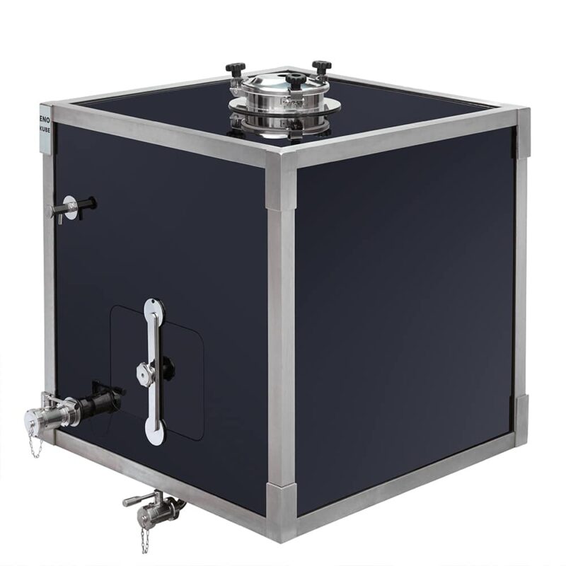 edición de fotos para el comercio electrónico