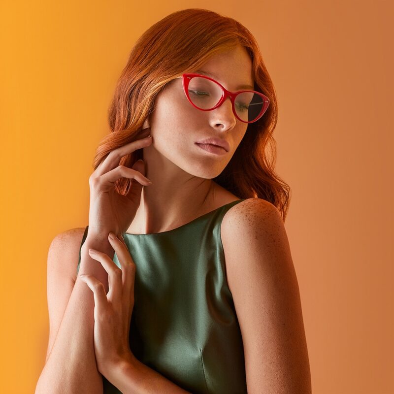 eyewear-portfolio-01B
