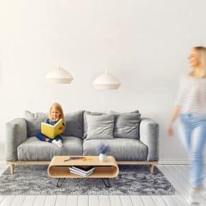 fotoritocco-arredamento