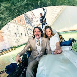 ritocco-foto-matrimonio