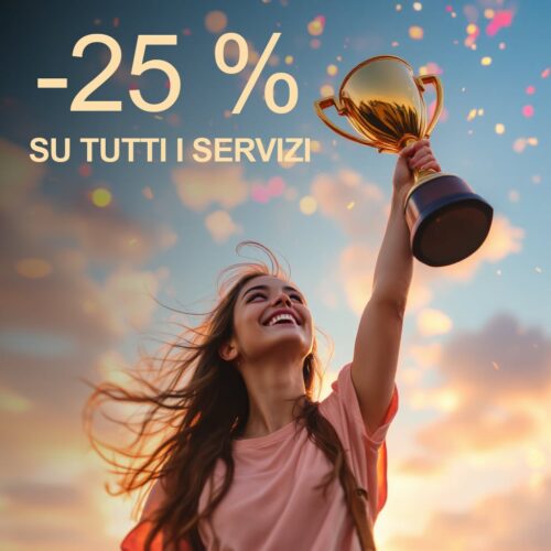 Credito Plus