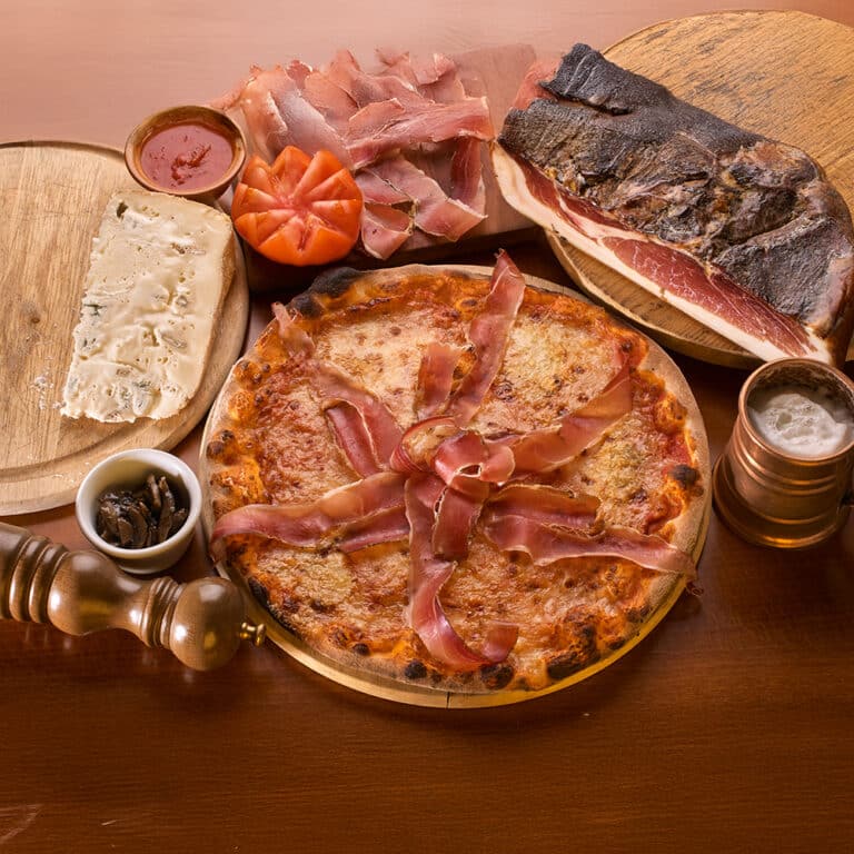 post-produzione-foto-food