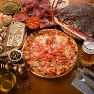 ritocco-foto-food