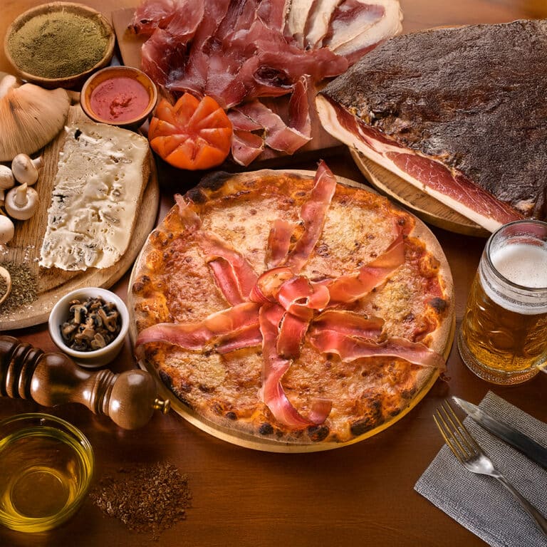ritocco-foto-food