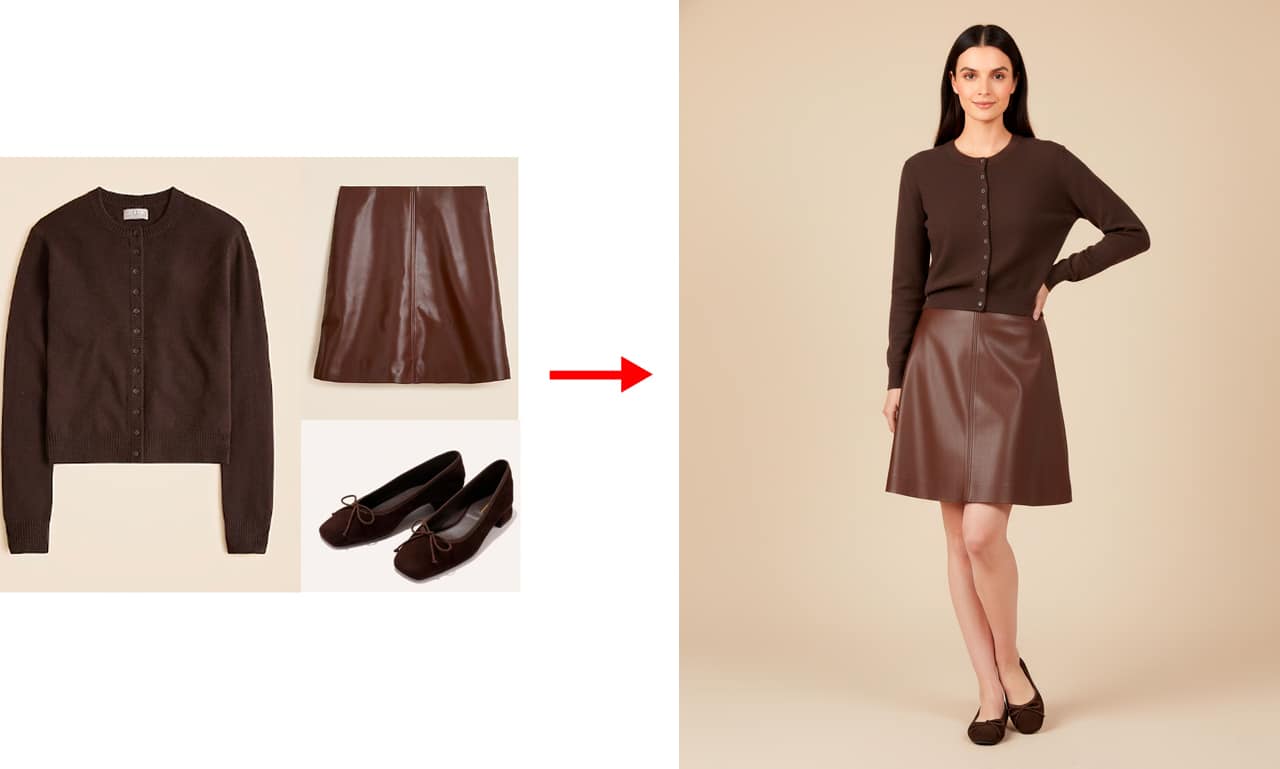 foto-abbigliamento-AI