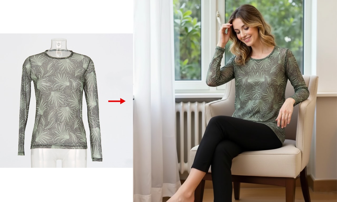 foto-moda-virtuale-AI